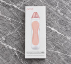 Pmd Beauty Personal Microderm Pro Blush 1001-blushpro
