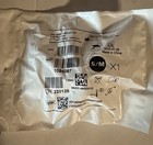 Philips Respironics Wisp Size S m Nasal Mask Cushion  1094087  New Sealed