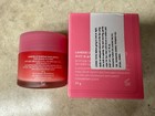  us Seller  Laneige Lip Sleeping Mask Berry 20g Bnib