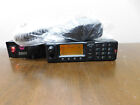 Midland Stm4040a P25 Uhf 380-470 P25 Dig analog Mobile Radio Wildland Fd Fpp  3