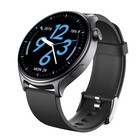 Gtr2 Smart Watch Men Make Calls Bluetooth Phone Call Watch For Iphone Samsung Us