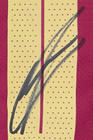 Fc Barcelona Lamine Yamal Signed Soccer Jersey Bas Beckett Witnessed