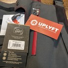 Eskimo Xl Ice Fishing Bibs