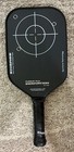 Engage Pursuit Pro1 Innovation Carbon Fiber Pickleball Paddle 12 7mm