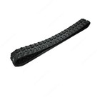 Rubber Track 180x72x45mm For Bobcat For Boxer For Gehl Mini Skid Steer Loader