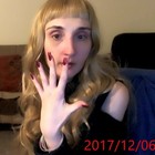 Psychic Medium Reading     Connect With Loved Ones Who Passed
