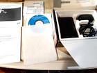 Hp Ipaq 110 Classic Handheld
