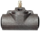 Chevy Camaro Brake Shoe Kit Rear 1967-1975  Shoes Cylinders Spring Kit