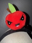 Disney Villains Forever 21 Snow White Evil Queen Plush Headband Halloween Ears