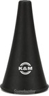 K m 15228 5-leg In-bell Clarinet Stand