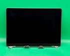 Oem Apple Macbookpro14  A2442 a2779 a2992 a2918 Screen Assembly Gray B Grade