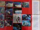 Nasa   Apollo Mission Memorabilia