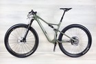 Cannondale Scalpel Si - 2021 large