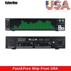  us Bds Pp-131 Green Digital Audio Spectrum Analyzer Display Vu Meter 31-segment