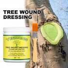 Tree Wound Sealer Healing Sealant 118g Plant Grafting Pruning Wound  