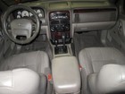 2001 Jeep Grand Cherokee Limited 4x4 100  Carfax No Rust 