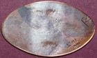 Trident     ukranian     Love Token  Good Luck Token  Elongated Penny  Aa xiii 