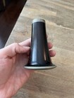 Vintage Selmer Signet Special 100 Wood Bb Clarinet Bell Free Shipping