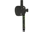 Sog Dual Strike Axe