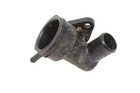Kawasaki Brute Force 650 Sa 08 Radiator Fill Spout 14075-1085 55311