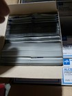 15 Boxes Medium Medline Alcohol Prep Pads Sterile 2-ply Pads 3000 Total Bulk Lot