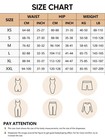 Women Anti Cellulite Compression Capris Thigh Slimmer Slimming Body Shaper