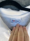 Vintage 1987 Grateful Dead Stanford University Polo Shirt