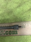 Vintage Nos Oem Genuine Schwinn Huret 21 1 2 Speedometer Cable For Krates 