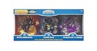 Skylanders Imaginators  Collectible Triple Pack - Smolderdash  Dune Bug  Cynder