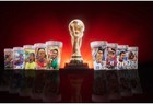 2026 Mcdonald s Fifa World Cup Adult Happy Meal Cups Single Or Set  unopened 