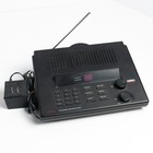 Uniden Bearcat Bc-142xl 10 Channel Scanning Radio Band Scanner Tested Working