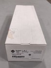 New Allen Bradley 1492-cjk5-50 Jumper Bar  lot Of 10  Free Shipping