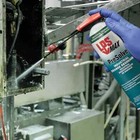 Lpslab Max Presolve Industrial Orange Degreaser  12 case  Free Shipping  15wt Oz