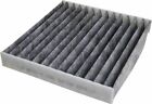 Fram Cf10285 Cabin Air Filter Fit Toyota Lexus Charcoal Carbon Fast Shipping