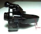 Xtreme 90cc Atv  Double Cable Right Atv Brake Lever