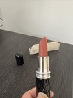 Vintage Princess Marcella Borghese Lumina Radiant Moisture Lipstick  08 Oz