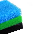 Reticulated Open Cell Foam Sponge Filter Pad Media Aquarium Fish Hmf Sump 11 