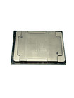 Intel Srgza Gold 6230r 26core 2 1ghz 35 75mb Processor W60