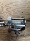 Vintage Direct Reel Vetco Pioneer Model B 1 Jpn Vintage Limited Rare Model Fishi