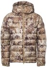 Kryptek Ares Jacket - Men s  Highlander  L  18arejh5 Down Insulated Jacket