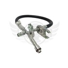 Oem Freightliner  Hose-ac h04 to J-block  A22-65979-100  A22-78107-000