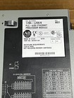 Allen Bradley 1785-l20e e Processor   Pre Owned