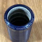 Edison Cylinder Record I Wanna Go Where You Go 5307 Hall   Ryan Untested