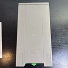 New Ncr Wide Currency Cassette 445-0689215 Non-ti Atm Cash Drawer Dispenser