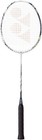 Graphite Astrox 99 Play Badminton Racket 4u G5 - Pre-strung For Beginners