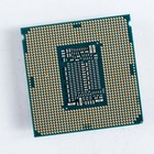 Intel Xeon E-2146g Sr3wt Lga1151 3 5ghz Graphics Six Core Processor C242 C246
