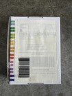 Ancestrydna  Genetic Testing - Dna Ancestry Test Kit