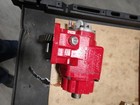 280ggfjp-b3rk - Chelsea Pto - Free Shipping