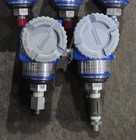 Foxboro Iap10-t22d1f-m1l1   D20c1f-m1   T20c1f Pressure Transmitter  no Display 