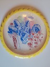 Rare Discraft X Thought Space Athletics Buzzzsaw - Limited Edition Le Usdgc 2025